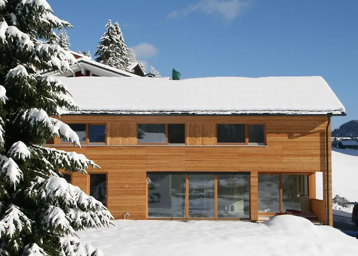 Hus9