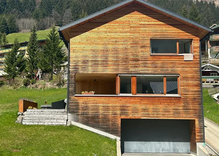 Hus9