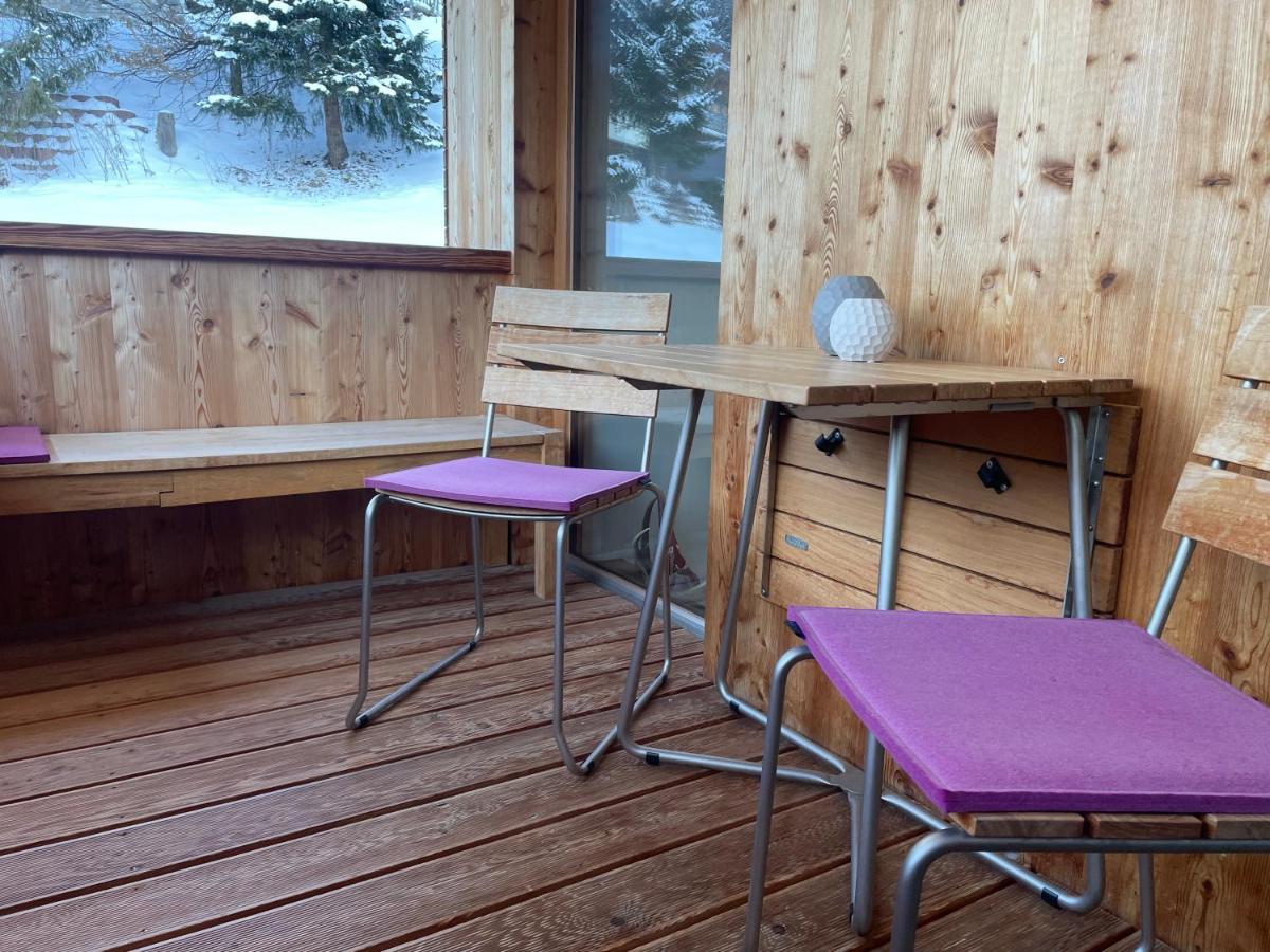Hus9 Mittelberg