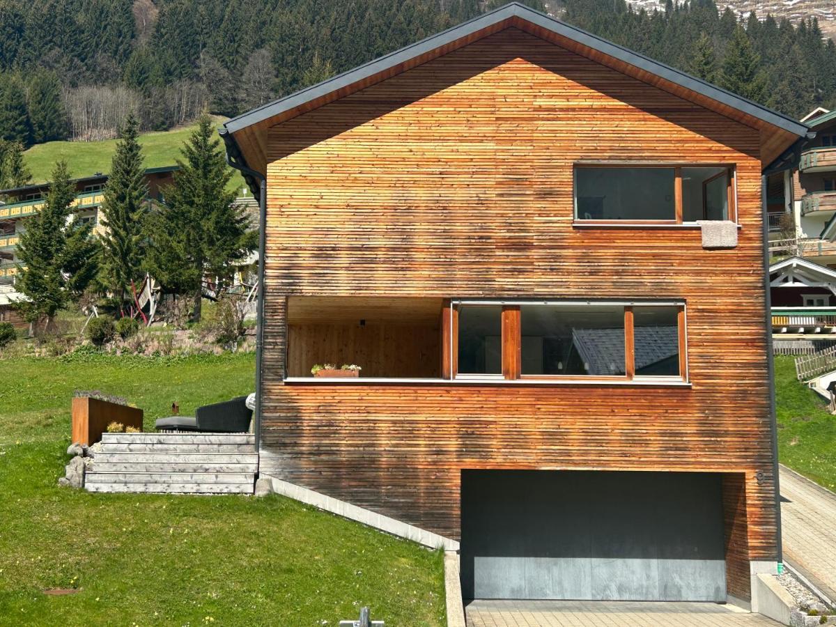 Hus9 Mittelberg